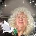 Carolyn Morehead - Facebook