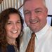 Carolyn Morehead - Facebook