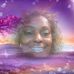 Carolyn Morehead - Facebook