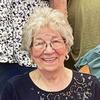 Carolyn Morehead - @carolyn.morehead - TikTok