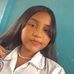 Carolina Morelo - Facebook