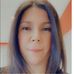 Caroline B. Morello - Facebook