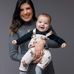 Caroline Gasparini Morello - Facebook