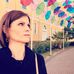 Caroline Morello - Facebook