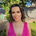 Caroline Morello - @carolgmorello - Instagram