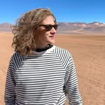Caroline Morello - @camorello - Instagram