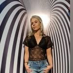 Caroline Morello Silveira - @carolmorello1980 - Instagram