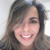 carolinemorello35 - @carolinemorello35 - TikTok