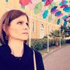 carolinemorello - @carolinemorello - TikTok