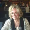 Carolyn Morello - @carolyn.morello - TikTok