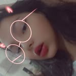 Caroline Fernanda - @carolinemoretti2021 - Instagram