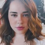 𝑪𝒂𝒓𝒐𝒍𝒊𝒏𝒆 𝑴𝒂𝒕𝒐𝒔 𝑴𝒐𝒓𝒆𝒕𝒕𝒊 - @carol___matos - Instagram