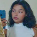 Caroline Moretti - @carolmoretti2610 - Instagram