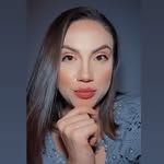 Caroline Moretti - @carolinemorettii - Instagram