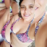 Caroline Moretti - @caroline__moretti - Instagram