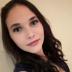 Caroline Moretti - @moretti.araujo - Instagram