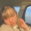caroline moretti - @caroline.moretti6 - TikTok