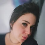 Caroline Moretti - @caroline_bincoletto - Instagram
