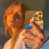 caroline moretti - @caroline.moretti2 - TikTok
