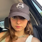 Caroline Moretti - Facebook