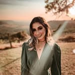 Caroline Moretti - @caaamoretti - Instagram