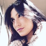 Caroline Moretti - @carolinemoretti00 - Instagram
