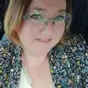 Caroline Moretti - @caroline.moretti19 - TikTok