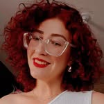 Caroline Moretti - @profcarolinemoretti - Instagram