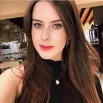 Caroline Moretti - @moretti6082 - Instagram