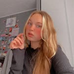 caroline moretti - @carolinemoretti38 - Instagram