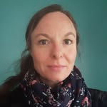 Caroline Moretti - @passeur_dhistoires - Instagram