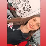 Caroline Moretti - @carol._moretti - Instagram