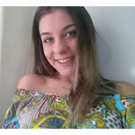 Caroline Moretti - @caroline.moretti.144 - Instagram