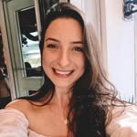 Caroline Moretti - @carolinemoretti_ - Instagram