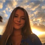 Caroline moretti - @carolinemoretti771 - Instagram