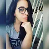 Caroline Moretti - @carolinemoretti8 - TikTok