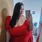 Caroline Moretti - Facebook
