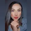 Caroline Moretti - @carolinemorettii - TikTok