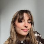 Caroline moretti - @j.moretti.66 - Instagram