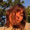 caroline moretti - @caroline.moretti69 - TikTok