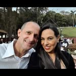 Caroline Moretti - @caroline.cotrim - Instagram