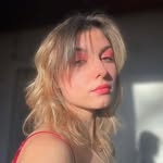 Caroline moretti - @carolinemoretti1980 - Instagram
