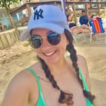 Caroline Moretti - @carolmoretti16 - Instagram