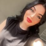 caroline moretti - @carolinemoretti31 - Instagram