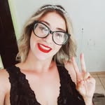 CAROLINE MORETTI 💕 - @carolinemoretti26 - Instagram