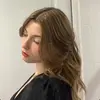 Caroline Moretti - @caroline.moretti0 - TikTok