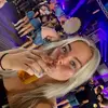 Caroline Moretti - @caroline.moretti7 - TikTok