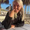 caroline moretti - @caroline.moretti87 - TikTok