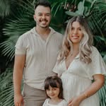 Caroline Moretti Mercado - @carolinehmo - Instagram
