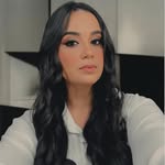 Caroline Moretti Savariego - @savariegocarol - Instagram